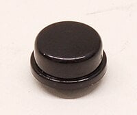 Vizi Spot 5R - Display Button  Z-80414090008