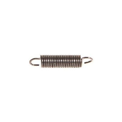 ZCL360 Bar - Soi Spring  7020500012