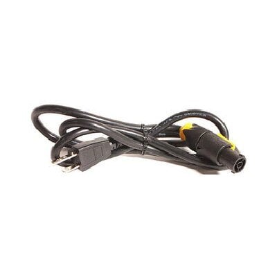 ZCL Bar Z300 Ip - True 1 Power Cord NEU007