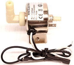 Mini Fog - Pump  Z-MINIFOG-P