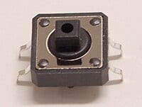 Platinum Spot 5R - Old Style Tact Switch  Z-SD-TS