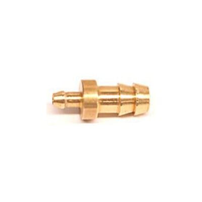 Z-Stream - Fluid Connector  C00013900