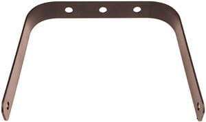 VF1000 - Soi Bracket  Z-VF1000-B