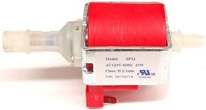 VF1300 - Soi Pump  Z-VF1300-P