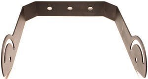 VF Snow Flurry Ho - Soi Bracket  Z-VFSF-B