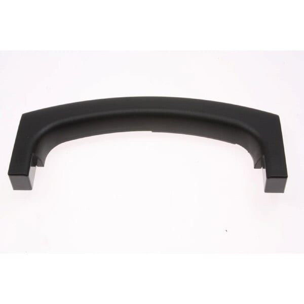 MAC 350 Entour - Base Handle 23403070