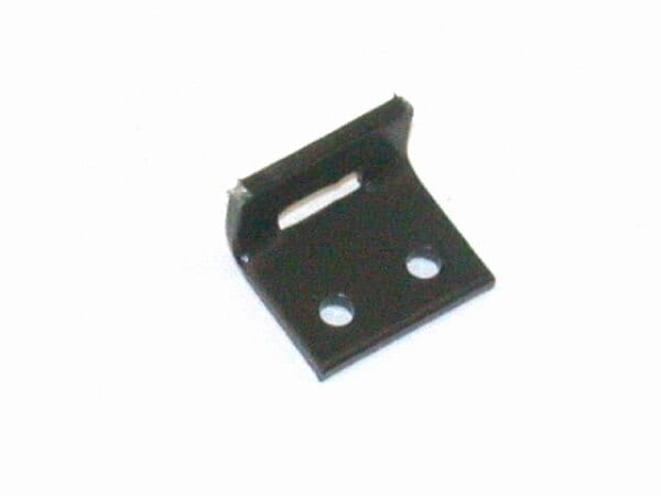 MAC 700 Profile - Belt lock bracket M550 19060300