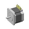 Step Motor 23Hs1001-22 Ø6.35/21 - 5701804