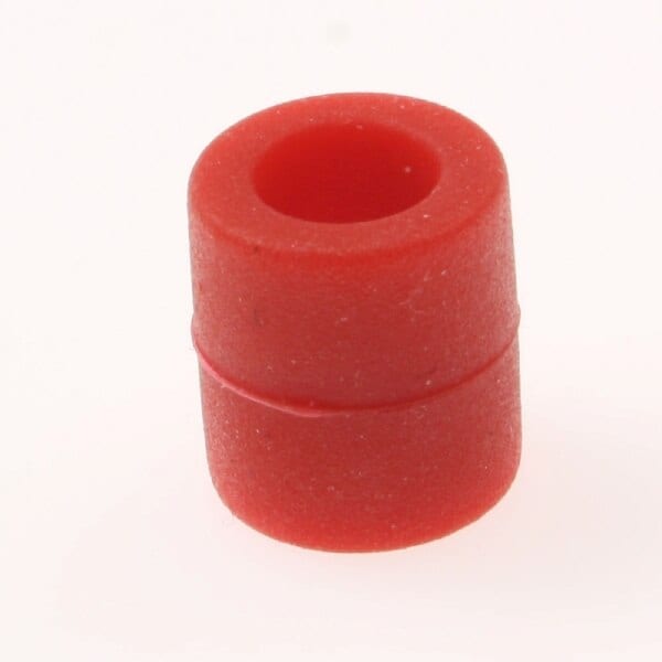 MAC 700 Profile - Silicone stop DIA5-DIA9-L10 18000450