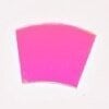 Magenta 507 Mac250 Shape - 46404608