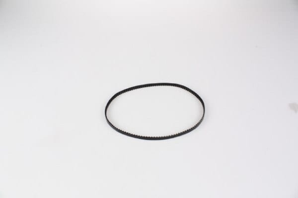 MAC 700 Profile - Timing belt T2,5-317,5-04 CF 16040510