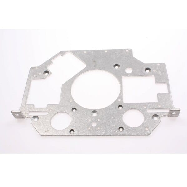 SmartMAC - Effect Module Plate 23817270