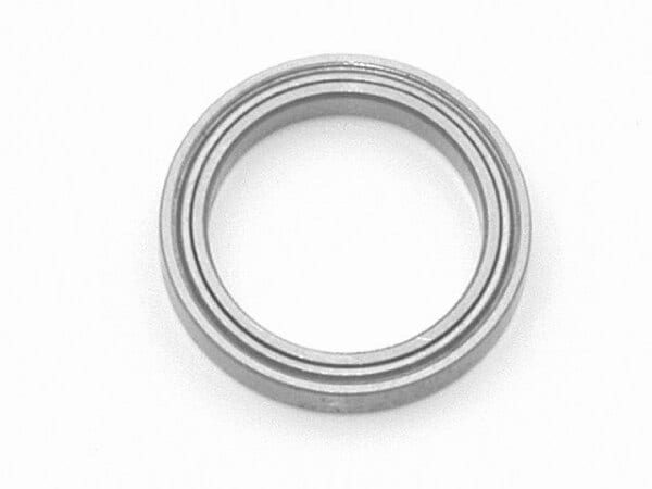 SmartMAC - Bearing 20/27x4 6704-ZZ/C2 16760210