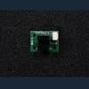 PCBA MAC 350 Entour Dual Optosensor 62003040