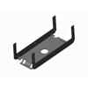 MAC 250 Krypton - Bottom chassis,Yoke,MAC250Seri 23814000