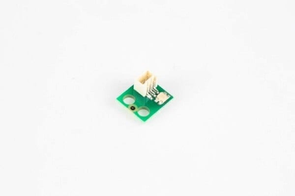 MAC 350 Entour - PCBA Hallsensor univer.SMD 62090166