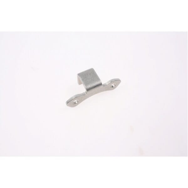 SmartMAC - Wire leading clip 23818670