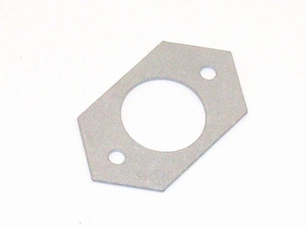 MAC 700 Profile - Spacer for 1/4-turn 1mm 17800430