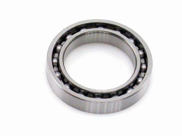 MAC 250 Krypton - Bearing 25/37x7 61805 16760060