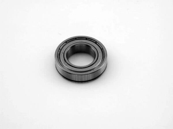 MAC 350 Entour - Bearing 25/47x12 6005-ZZN 16760090