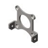 Bracket For Shell - 23819950