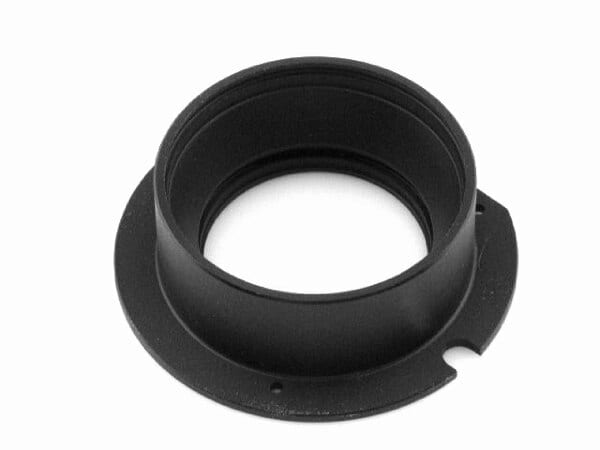 MAC 250 Krypton - Adaptor focus lens, MAC250+ 17200560