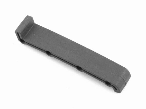 MAC 250 Krypton - Mould, head, MAC250 23401370