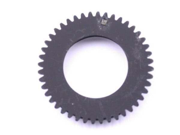 MAC 350 Entour - Gobo adaptor with bearing MAC 550 62400319