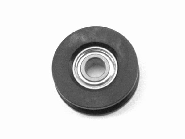 MAC 700 Profile - Guide wheel Mac 550 62400316