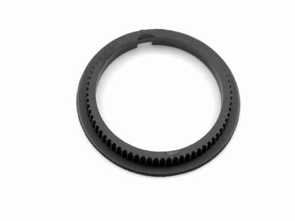 MAC 700 Profile - Timing wheel plastic T2,5-72 16000010