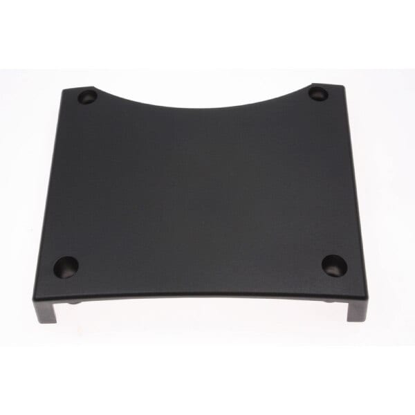 MAC 700 Profile - Inner Cover, yoke, MAC550 DK 23401405