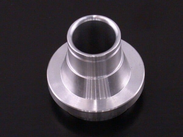 MAC 350 Entour - Yoke bearing tunnel, MAC2000P 16900100