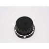 JEM K1 Hazer 120V - Plastic cap , for JEM 1L, 2.5L, 5L 34320002