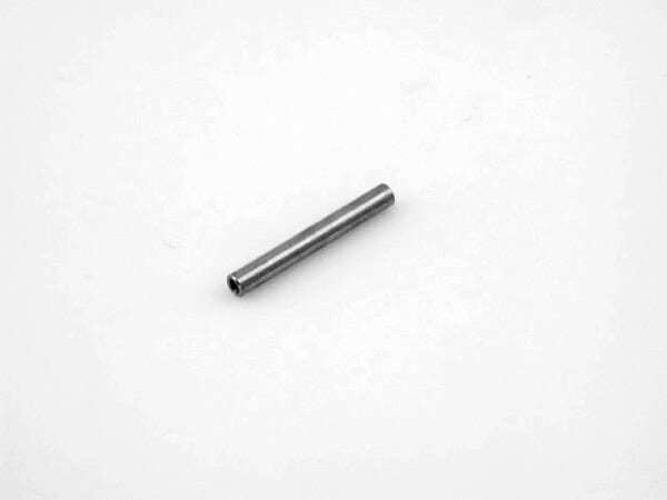 MAC 250 Krypton - Shaft for bearing, MAC600 16720110