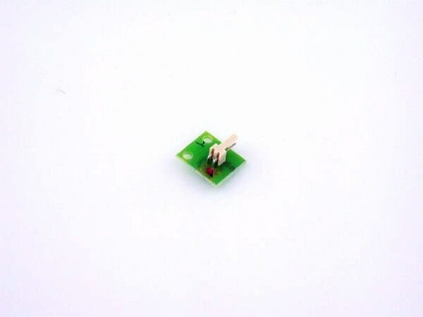 MAC 700 Profile - PCBA NTC thermistor 62003013