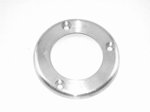 MAC 250 Krypton - Ball Bearing adaptor MAC250 16900160