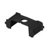 SmartMAC - Base cooling frame smartMAC 18860010