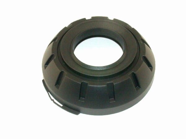 MAC 700 Profile - Front Ring, Head, MAC550 23401477