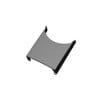 MAC 350 Entour - Yoke inner cover 23402000