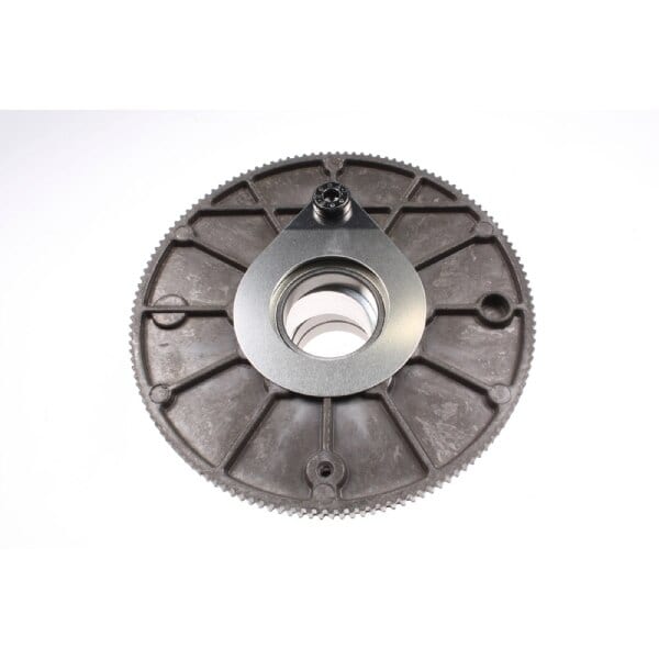 MAC 700 Profile - Toothwheel w bearing MAC 700 62323042