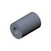 Tube Rubber D=4.0 D=9 (For M - 14026004