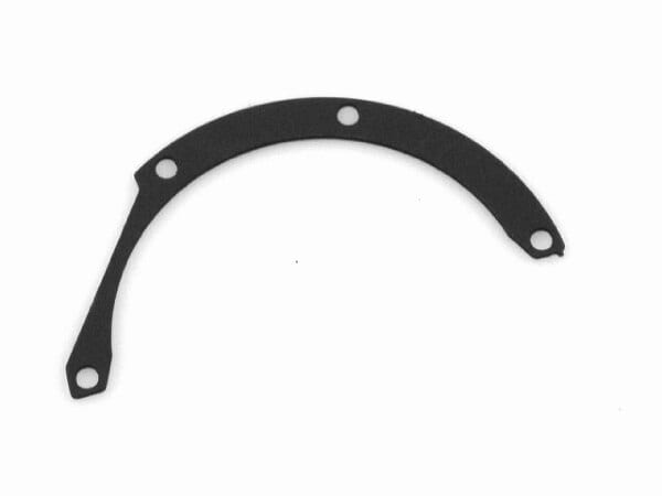 MAC 250 Krypton - Prisme mounting bracket 17060180