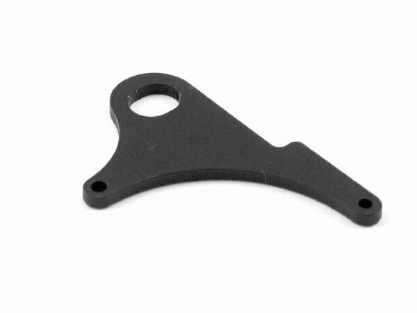 MAC 700 Profile - Guide plate focus M550 19020200