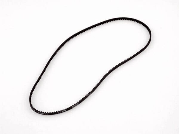 MAC 250 Krypton - Timing belt 40 S3M 564 16040090