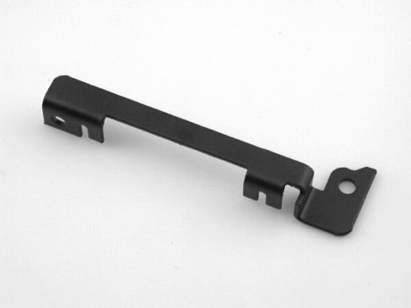 MAC 250 Krypton - Rockerarm left rail, MAC250 23809640