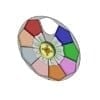 MAC 700 Profile - Color wheel w. colors MAC 700 62326065