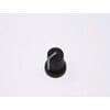 Magnum Hazer 120V - Knob for ZR22 dmx remote 05551044