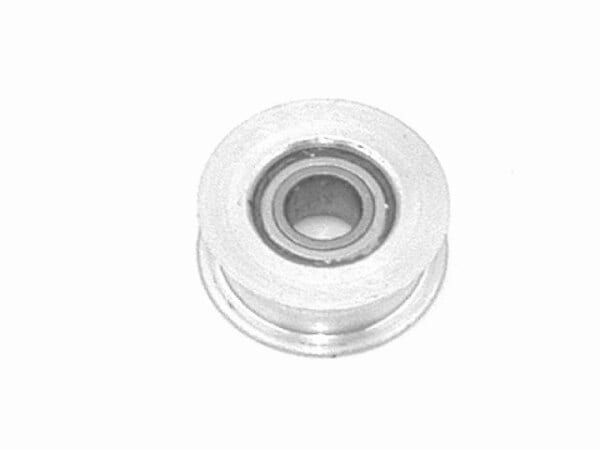 MAC 700 Profile - Belt pulley DIA14x5 with bearing 62400314