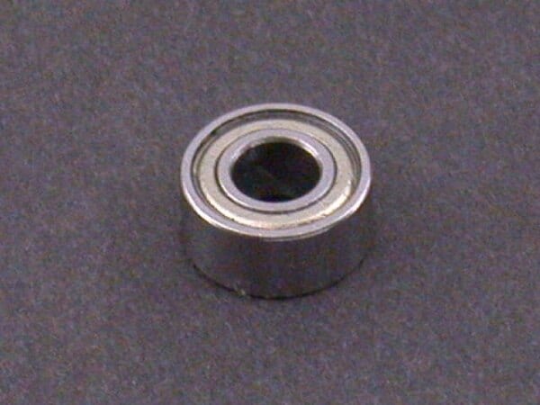 MAC 350 Entour - Bearing 5/11x5 685-ZZ N3 16760131