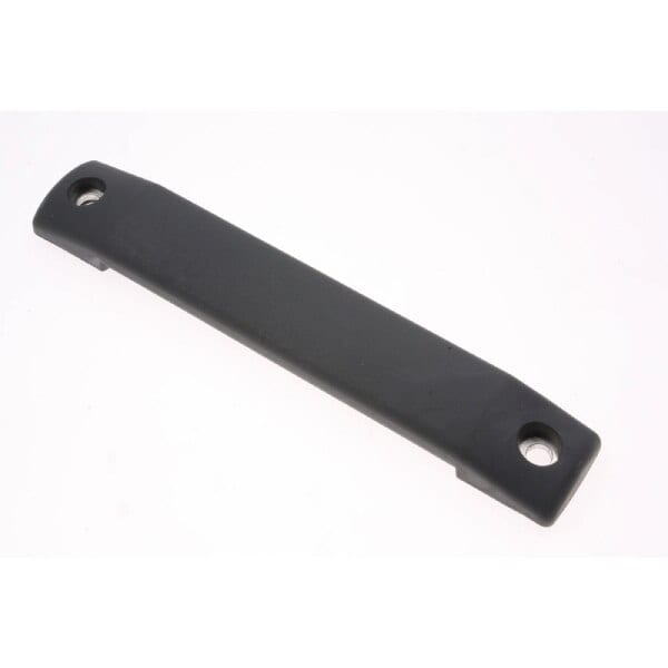 MAC 700 Profile - Rubseal base handle MAC550 DK 23401335